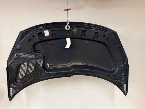 Capot peugeot 206 - peugeot, 206+