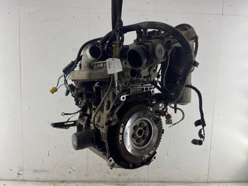Moteur citroen saxo phase - citroen,