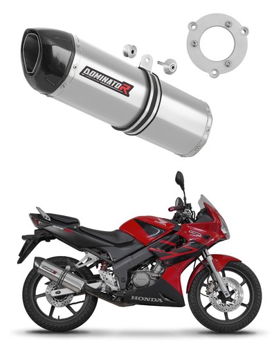 Cbr 125 2004 2010 pot - 2004,
