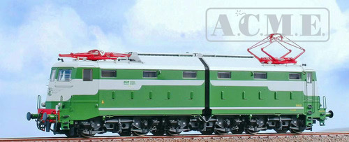 Models 60156 e646 - le,