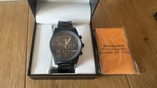 montre homme Akribos 
