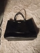 Sac main fourre tout - sac,