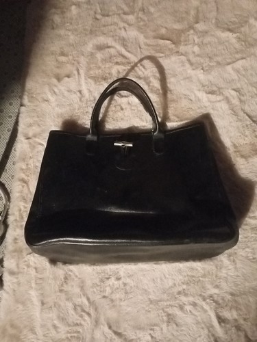 Sac main fourre tout - sac,