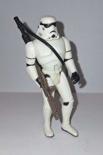 Figurine star wars kenner - wars,