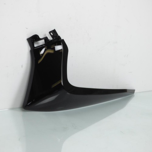 Sabot bas caisse gauche - bas,