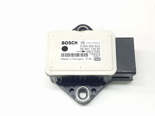 9666173080 module