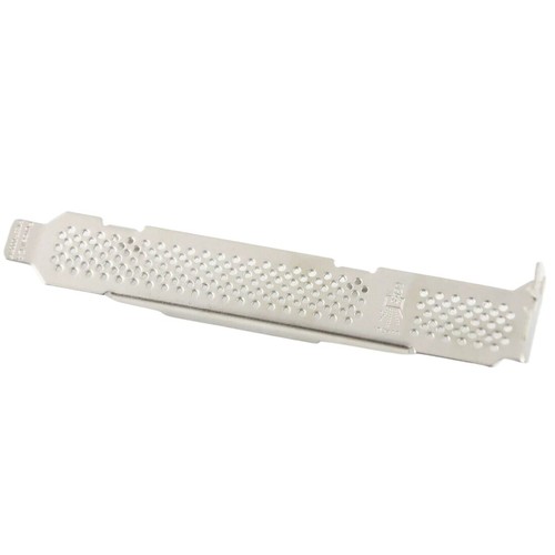 Full height bracket for ibm - height,