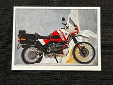 VIGNETTE STICKER PANINI SUPER