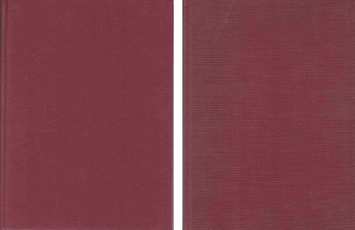 Mazard histoire monetaire et - histoire,