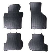 Voiture tapis sol en - tapis,