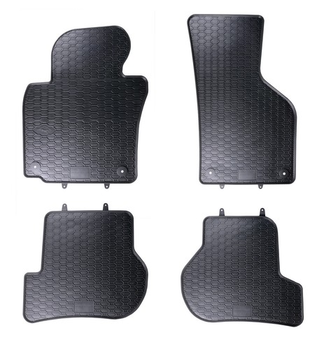 Voiture tapis sol en - voiture,