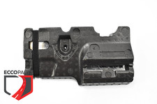 Vide Poche Rangement Voiture 09149-Q0700 Hyundai I20 III Bayon