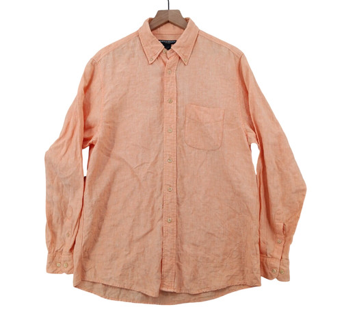 Bowen wright shirt mens - bowen, &