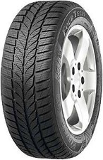 185 r14 86t evc viking - 86t,