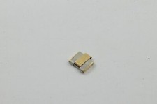 Rolex maillon remplacement - rolex,