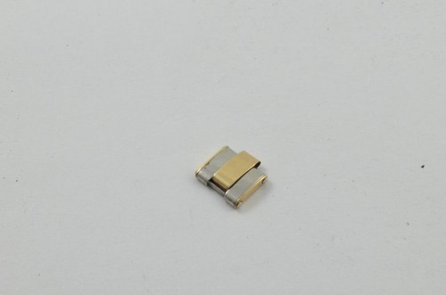 Rolex maillon remplacement - rolex,
