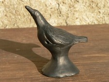 appeau sifflet ancien 2 sons