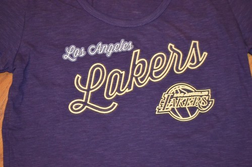 Los angeles lakers - angeles,