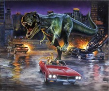 Update Pinball Flipper LOST