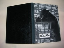 AKT 62 - NUS FEMININS