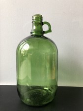 Vintage Dame Jeanne Bouteille