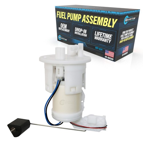 Module pompe carburant - à,