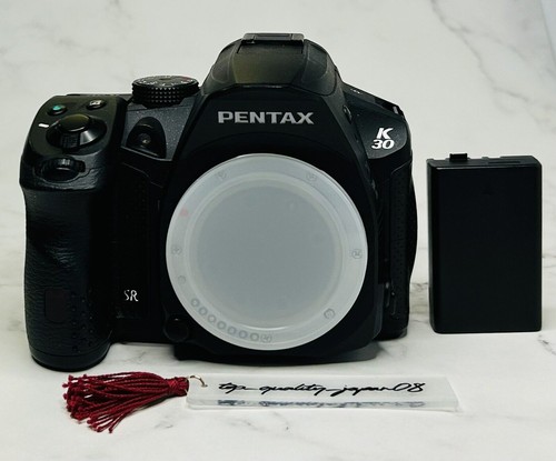 Pentax appareil photo - appareil,