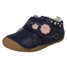 Filles Startrite Détail