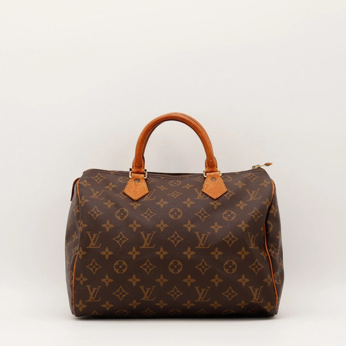Sac main louis vuitton - sac,