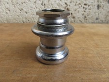 JEU DE DIRECTION VELO ANCIEN