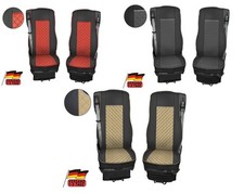 LKW Camion DAF XF 106 housses