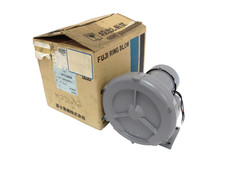 Nouveau Compresseur À Vide