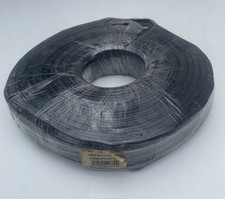 100M Câble téléphonique