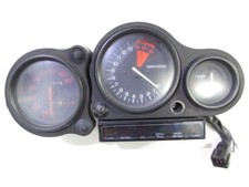 Honda VFR400R NC24 OEM