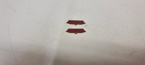 Carmina obsidienne etc - obsidienne, lot