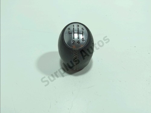 Pommeau vitesse 328655773r - pommeau,