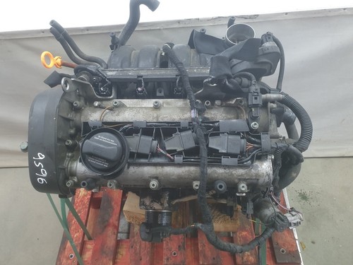 Azd moteur complet - azd,