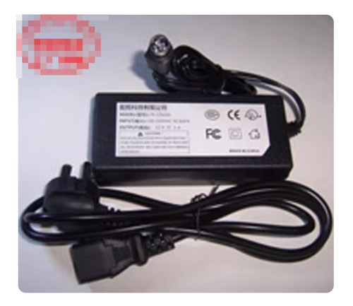 Adaptateur secteur chargeur - secteur,