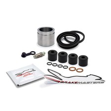 Kawasaki H2 750 Machiv H2 B