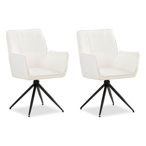 Chaise salle manger - salle,