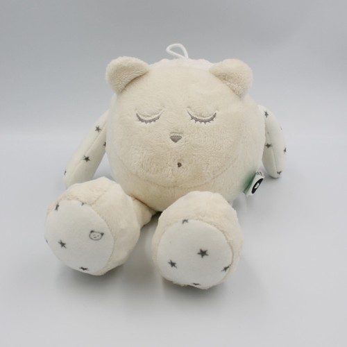 Doudou myhummy szumisie - myhummy,