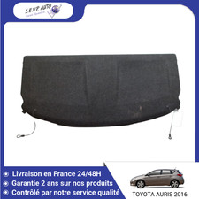 🇫🇷 TABLETTE PLAGE