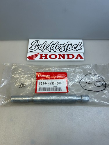 Poids guidon honda - poids,