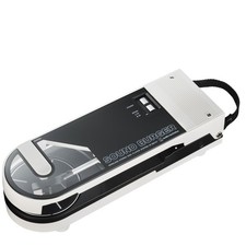 Audio-Technica AT-SB727 WH