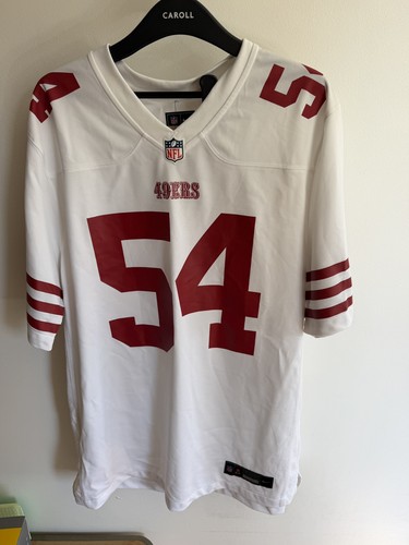 Nike jersey maillot nfl - nfl, fred