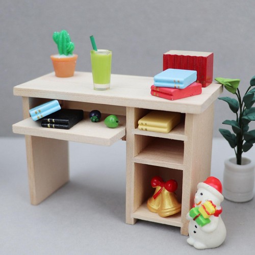 Ensemble bureau chaise - de, et