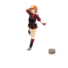 Figurine Banpresto Mobile Suit