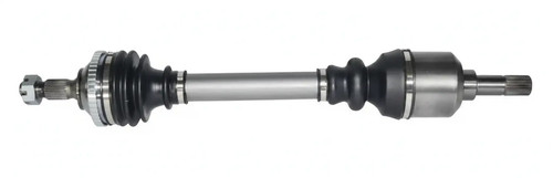Demi arbre 245026 - 245026, pour
