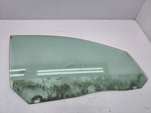 Volvo v70 2008 - v70,