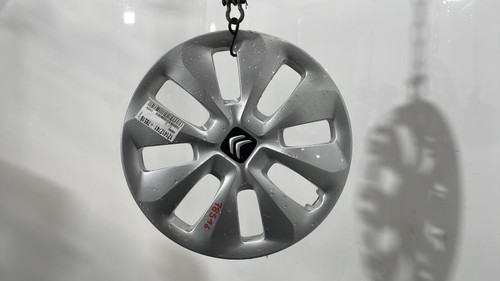Enjoliveur citroen 2 - citroen,